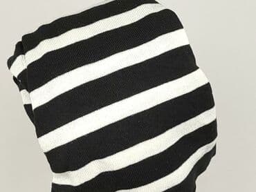 national geographic swetry: Women`s sweater, size S — 6