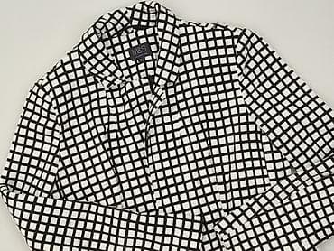 garnitur next: M&S Collection, Women's blazer, size L — 1