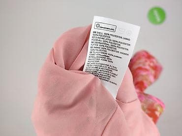 sklepy hm: H&M, Bluzka damska, rozmiar M — 5