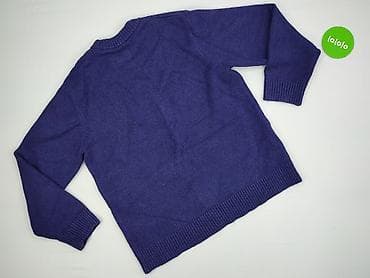 easy by jones: Jack & Jones, Sweter damski, rozmiar M — 3
