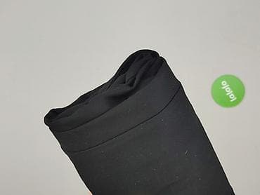 spodnie etam: Spodnie materiałowe damskie, rozmiar 2XS — 6