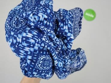 asos stroje kąpielowe plus size: Papaya, Kombinezon damski, M — 4