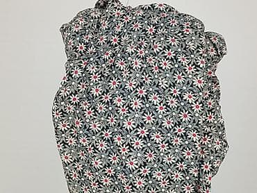 primark kozaki: Topshop, Sukienka damska, rozmiar 2XS — 6