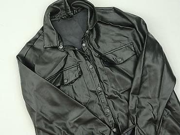 koszule lata 80: Koszula damska, rozmiar L — 1