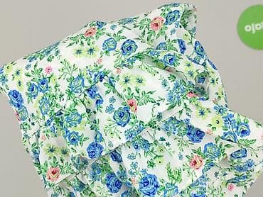 botki h: Boohoo, Spódnica damska, rozmiar XL — 5