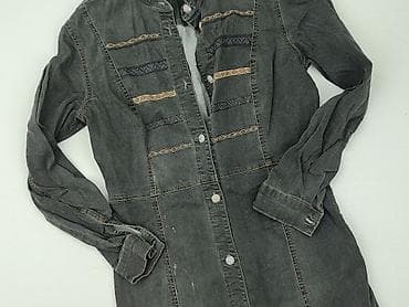 Denim, Сукня жіноча, розмір M
