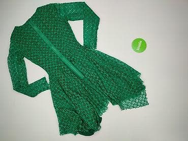 koronki: H&M, Sukienka damska, rozmiar 2XS — 3