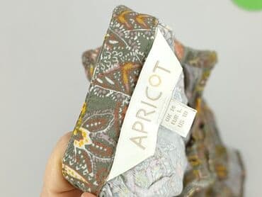 reserved sukienka maxi reviews: Сукня жіноча, розмір L — 4