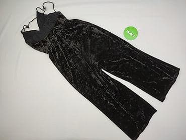 cudmoda kombinezony: Kombinezon damski, rozmiar S — 3
