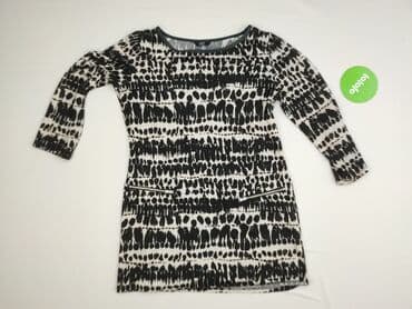 python t shirty: F&F, Women`s sweatshirt, size S (EU 36) — 2