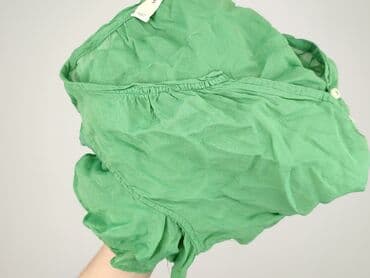 koszulka marki mango: Mango, Women's blouse, size XS (EU 34) — 4