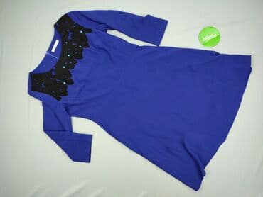 zalando sukienki taranko: Taranko, Sukienka damska, rozmiar XL — 3