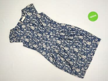 dorimodes majtki bezszwowe: Dorothy Perkins, Sukienka damska, rozmiar M — 2