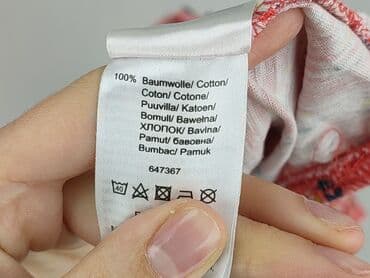 pepco bluzki swiateczne: Bpc bonprix collection, Bluzka damska, rozmiar S — 5