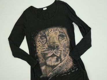 Heine, Women`s tunic, size S