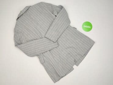 only marynarka: MNG, Marynarka damska, XS — 3