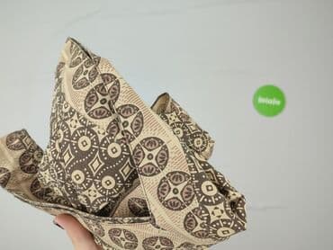 bluzka montego: Bluzka damska, L — 5