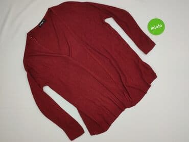 stradivarius marynarka: Stradivarius, Kardigan damski, M — 2