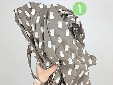 balerinki: Sukienka damska, rozmiar 2XS — 4