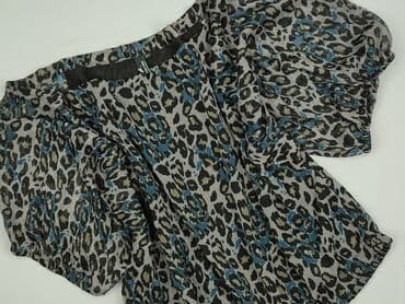 it moda bluzki: Vero Moda, Bluzka damska, M — 1