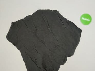 kurtka reserved czarna: Reserved, Bluzka damska, rozmiar 2XL — 5