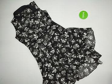 vera vicher: Vera Wang, Sukienka damska, rozmiar M — 2