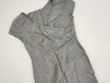 obcisła spódnice: Sukienka damska, rozmiar S — 1