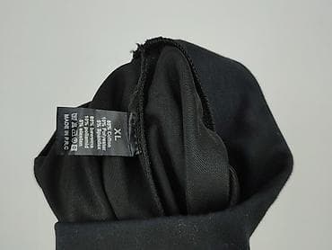calzedonia dresy: Leggings, Legginsy Sportowe damskie, rozmiar XL — 4