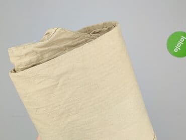 cargo stradivarius: Zara, Spodnie cargo damskie, rozmiar XS — 6