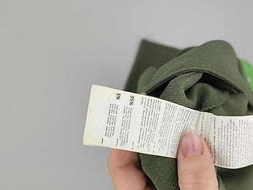 nerka pepco: Spodnie materiałowe damskie, rozmiar S — 5