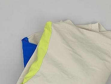 dresy oversize h: Fancy, Bluza damska
, rozmiar 5XL — 7