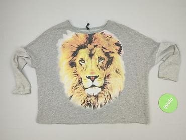 cute sweter: FB Sister, Bluza damska
, rozmiar L — 2