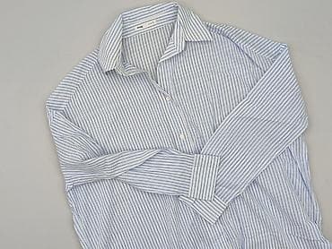 Sinsay, Сорочка жіноча, розмір S