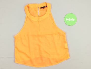 Жіночий одяг: Tally Weijl, Топ жіночий, розмір XS — 2
