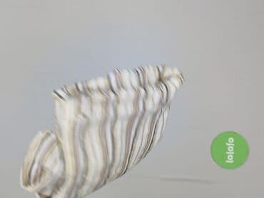 srebrne bluzki wieczorowe: Bluzka damska, rozmiar M — 6