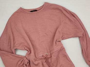 mohito wyprzedaż sukienek: Mohito, Sukienka damska, S — 1