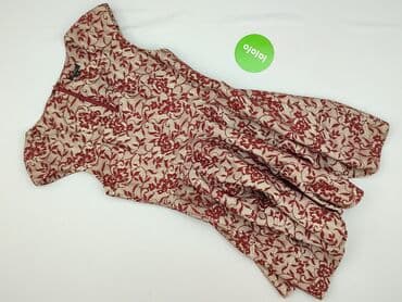 sukienka wzory: Sukienka damska, rozmiar L — 3