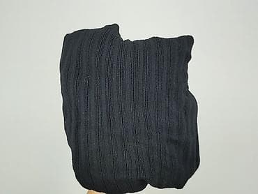 used items: Sweter damski, rozmiar S — 5