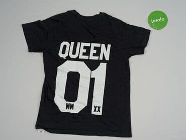 freddie mercury t shirt: B&C Collection, Women`s T-shirt, size XS — 4