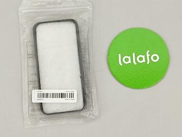 reserved krawat: Etui do telefonu, stan - Idealny — 3