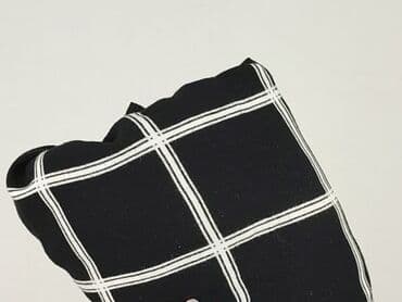 bluzki burberry: F&F, Bluzka damska, rozmiar S — 6