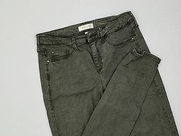 rn code 145478: River Island, Jeansy damskie, rozmiar M — 1