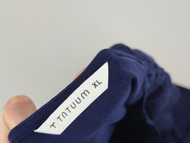 joom ubrania: Tatuum, Sukienka damska, rozmiar XL — 4