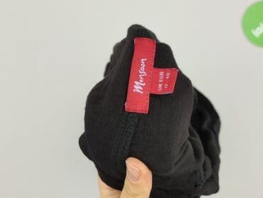 bonprix tuniki duze rozmiary: Monsoon, Tunika damska, rozmiar M — 4