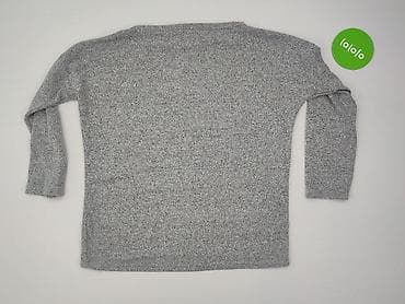 szkolny: Awanti, Sweter damski, rozmiar 3XL — 3