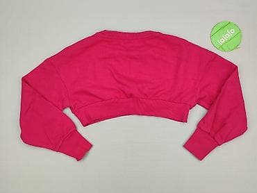 kurt cobain sweter: Sinsay, Bluza damska
, rozmiar 2XS — 3