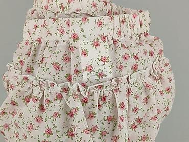 pro moda sandały: Spódnica damska, rozmiar M — 5