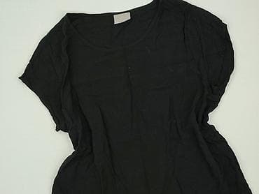 vila sweter: Vero Moda, T-shirt damski, rozmiar XL — 1