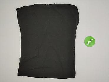 t shirty private: T-shirt damski, rozmiar M — 4