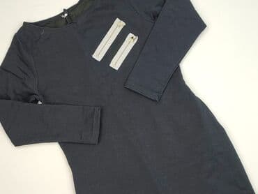 Women`s dress, size S at lalafo.pl Women`s dress, size S